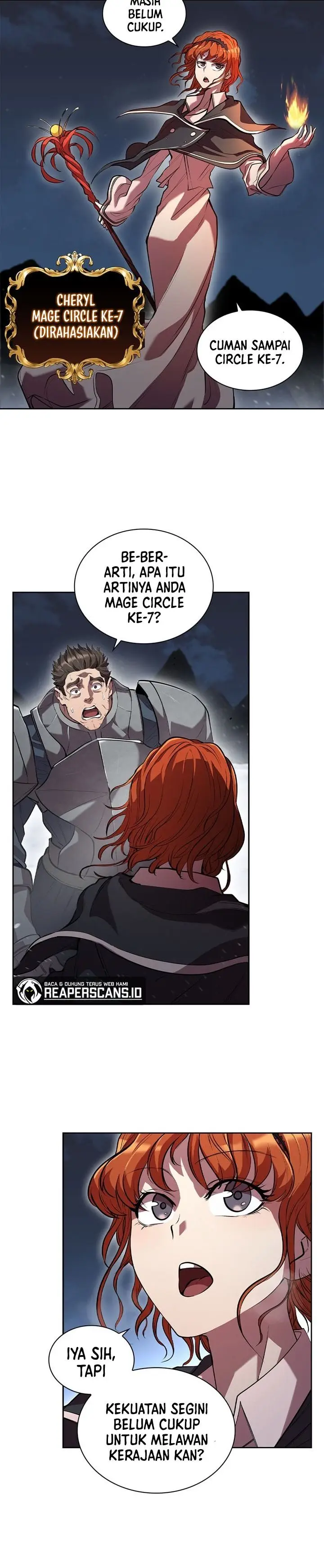 image-komik-i-regressed-as-the-duke-chapter-1-24/43