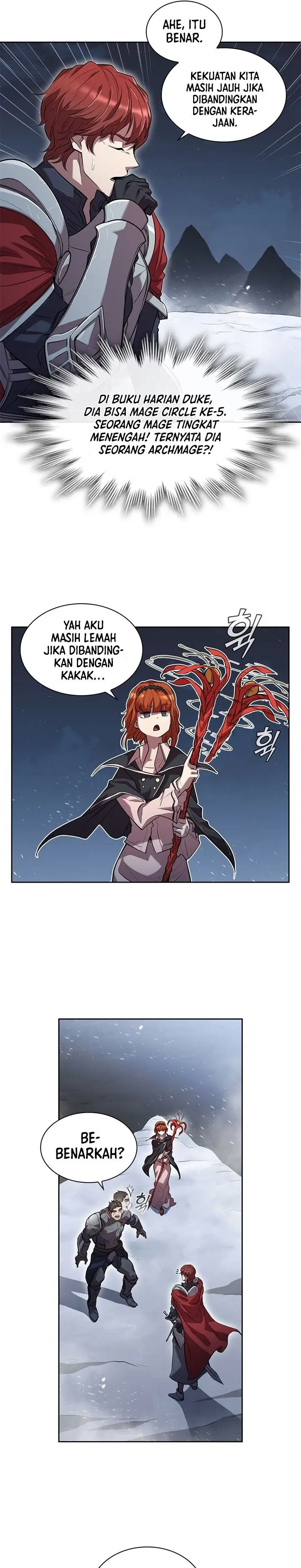 image-komik-i-regressed-as-the-duke-chapter-1-25/43