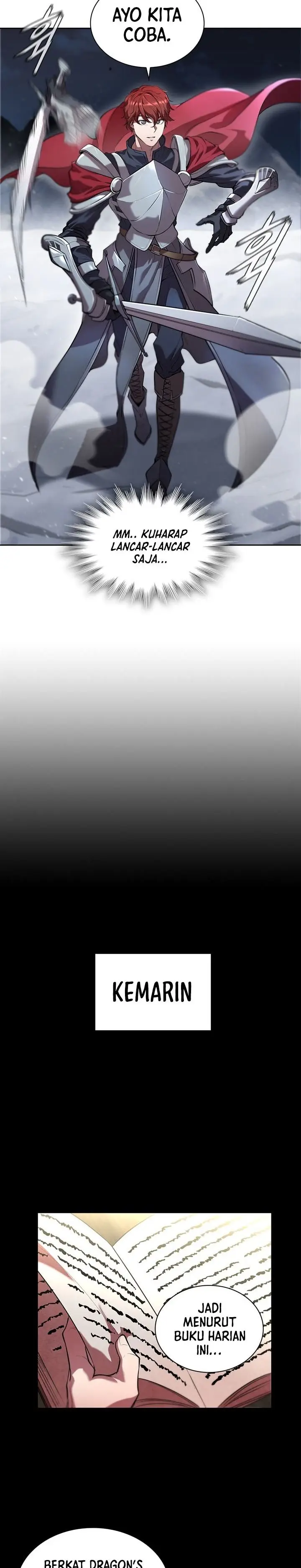 image-komik-i-regressed-as-the-duke-chapter-1-26/43