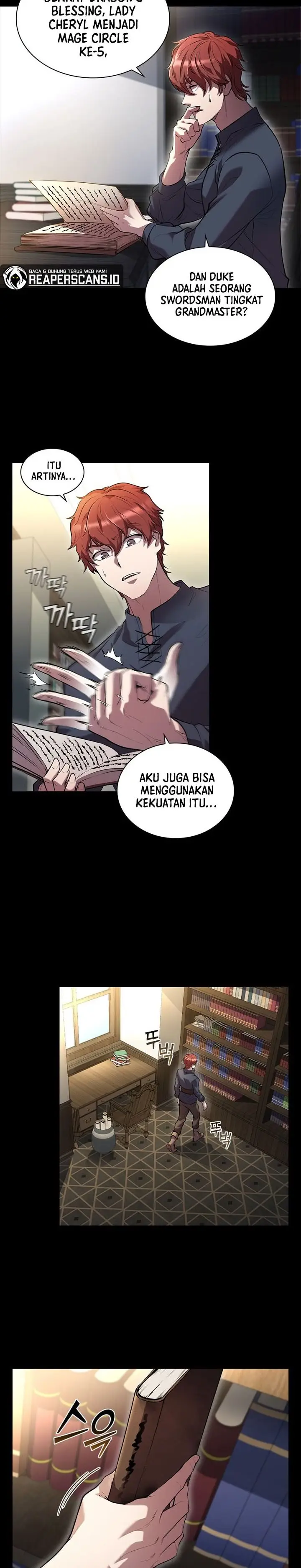 image-komik-i-regressed-as-the-duke-chapter-1-27/43