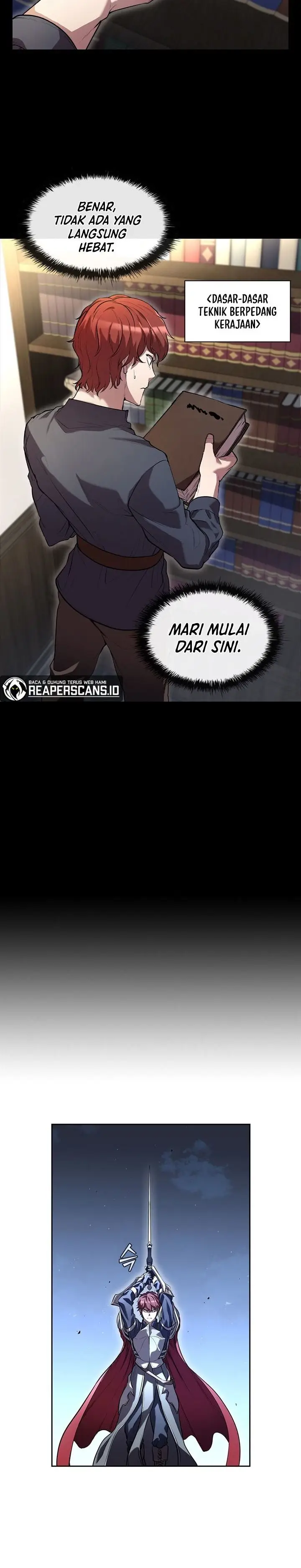 image-komik-i-regressed-as-the-duke-chapter-1-28/43