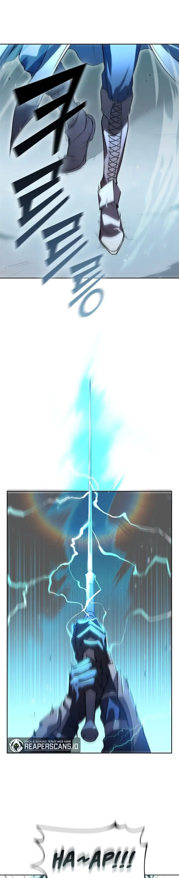 image-komik-i-regressed-as-the-duke-chapter-1-29/43