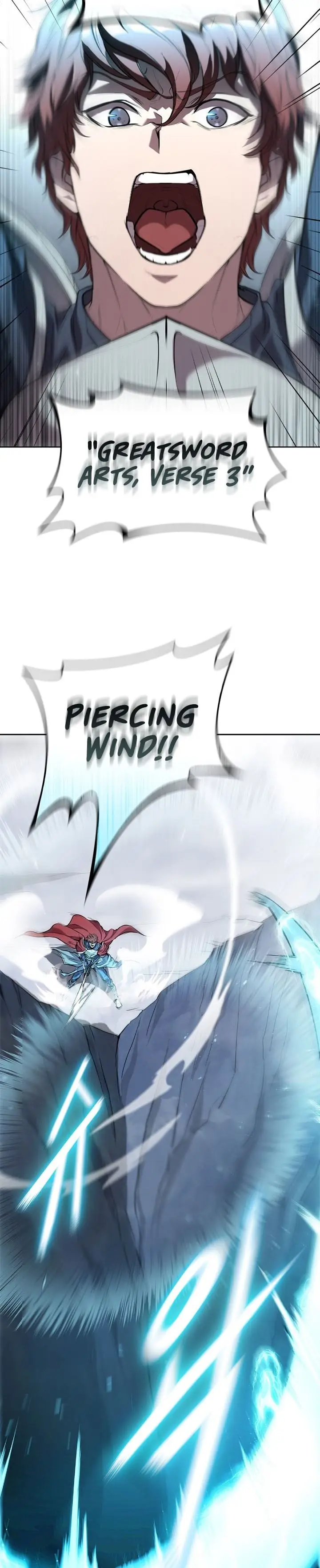 image-komik-i-regressed-as-the-duke-chapter-1-30/43