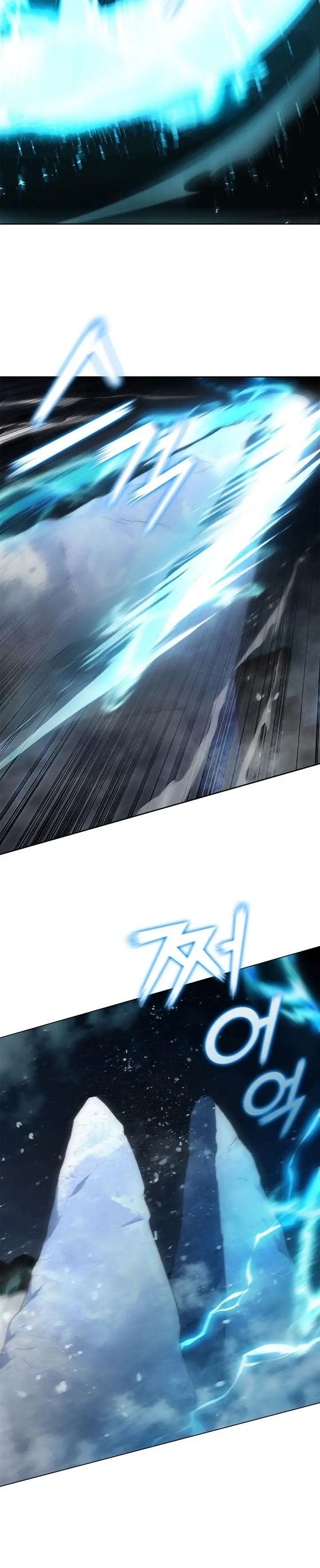 image-komik-i-regressed-as-the-duke-chapter-1-31/43