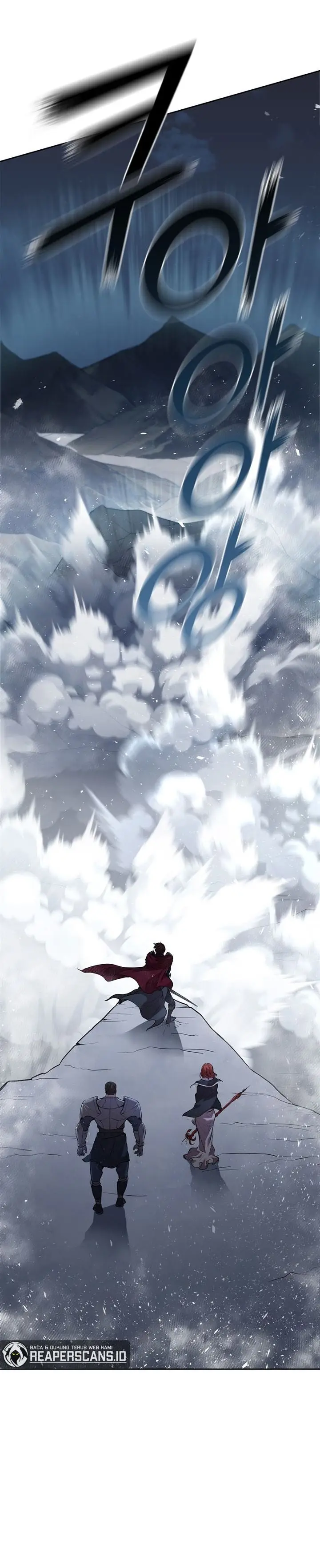 image-komik-i-regressed-as-the-duke-chapter-1-32/43