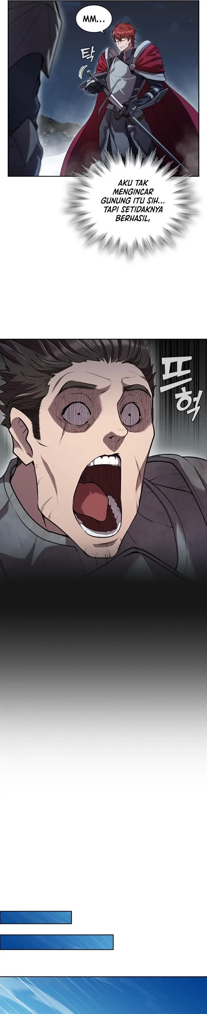 image-komik-i-regressed-as-the-duke-chapter-1-33/43