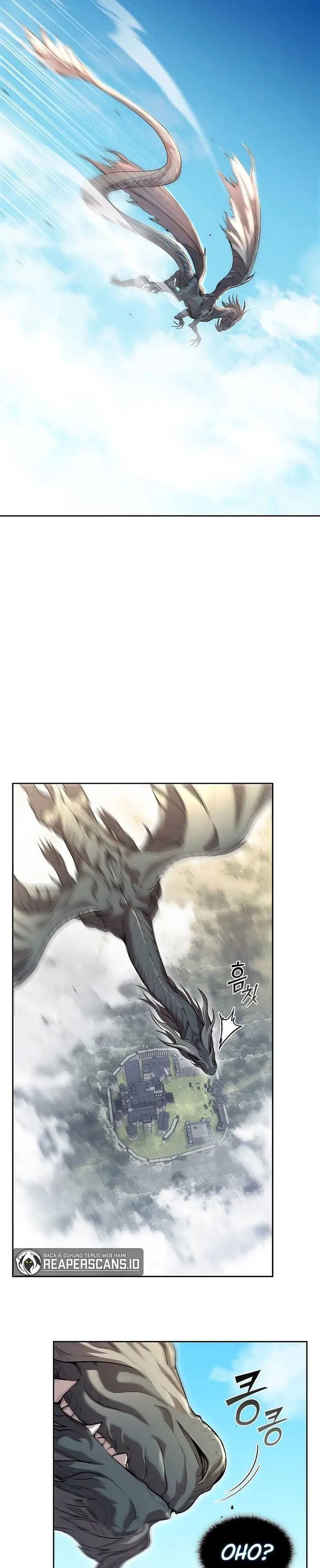 image-komik-i-regressed-as-the-duke-chapter-1-34/43