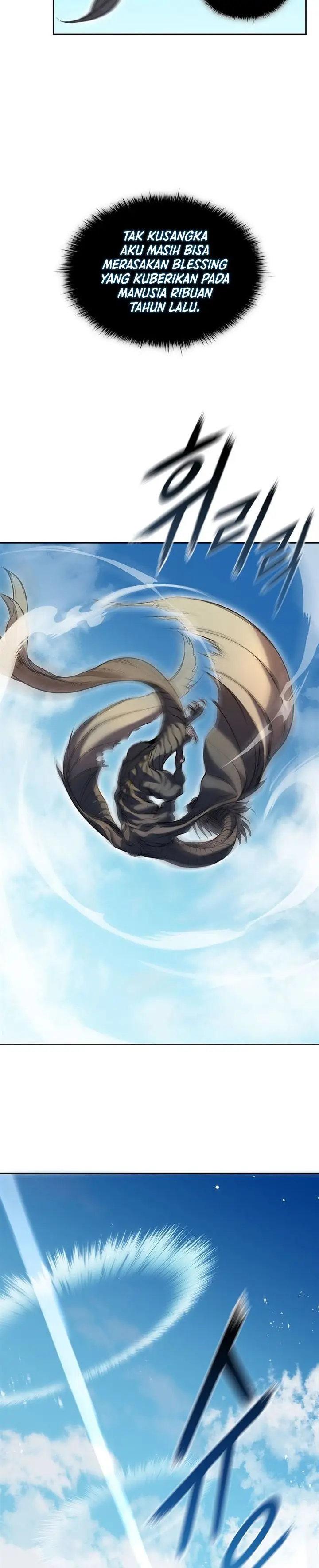 image-komik-i-regressed-as-the-duke-chapter-1-35/43