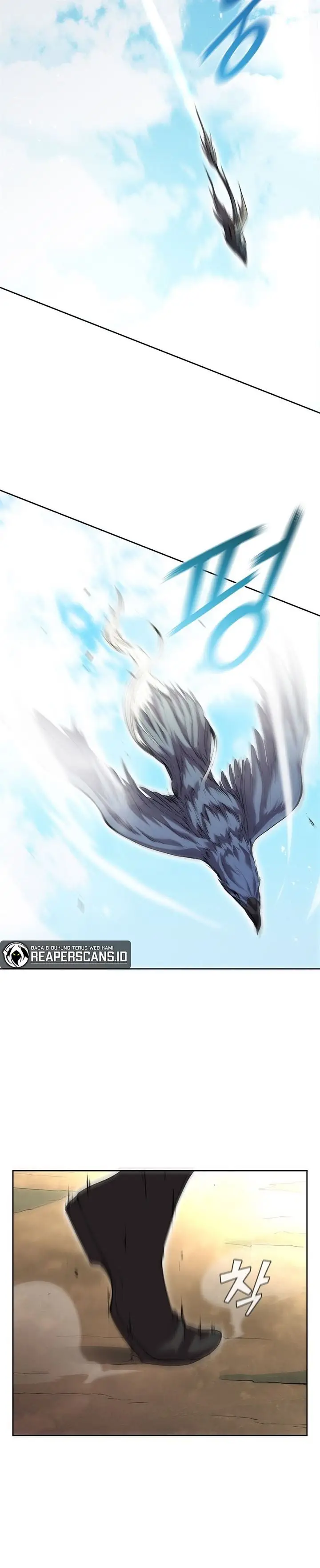 image-komik-i-regressed-as-the-duke-chapter-1-36/43