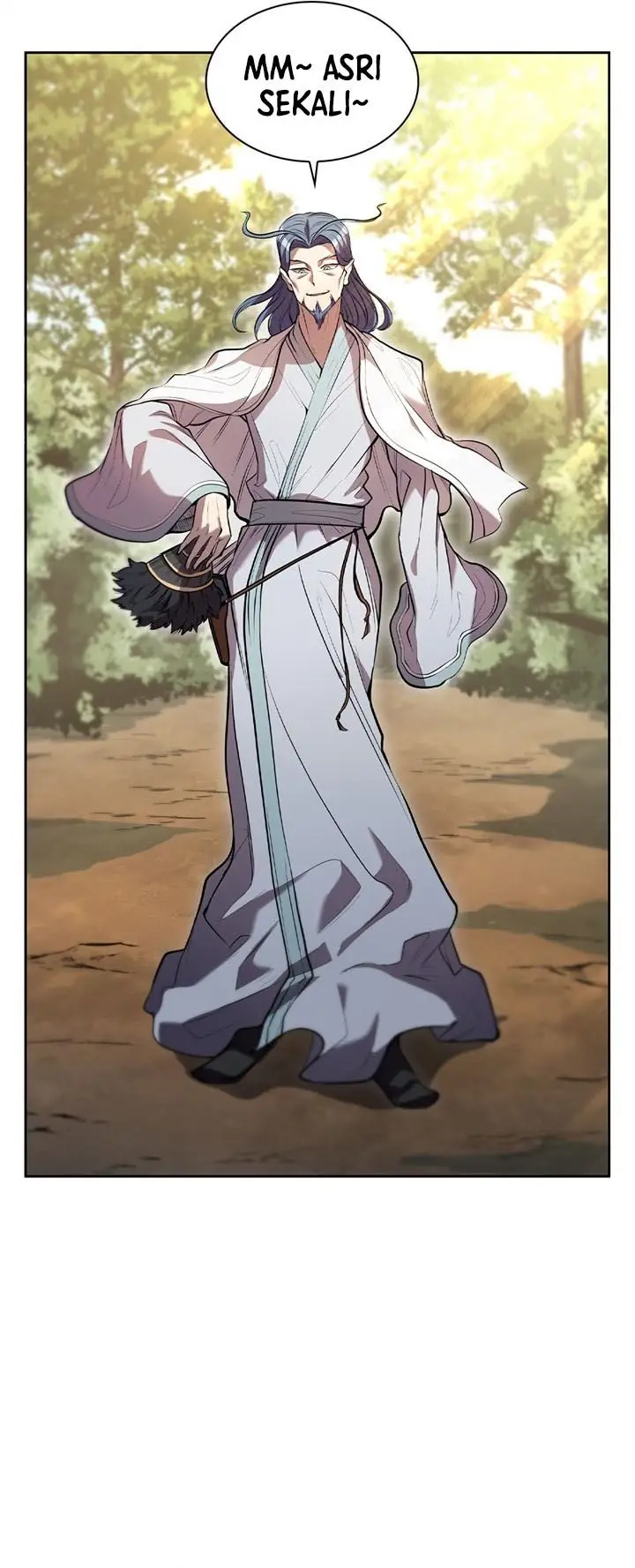 image-komik-i-regressed-as-the-duke-chapter-1-37/43