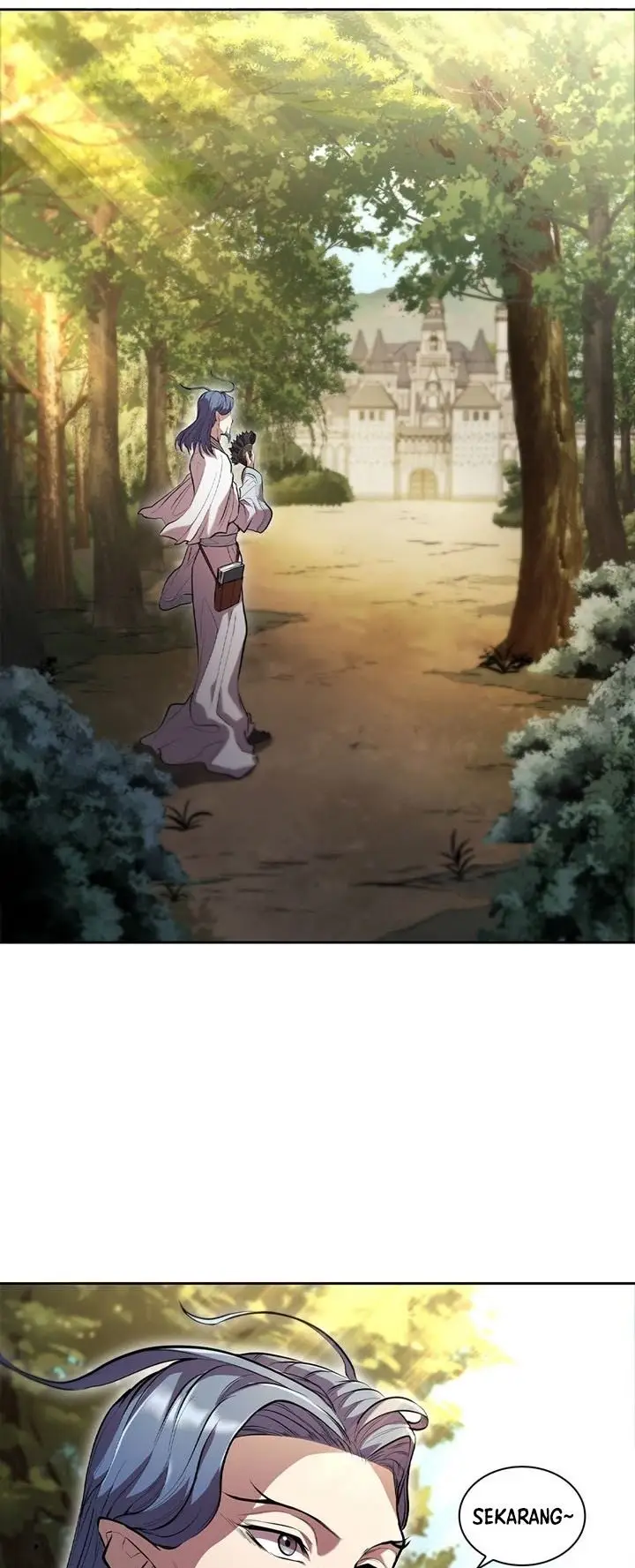 image-komik-i-regressed-as-the-duke-chapter-1-38/43