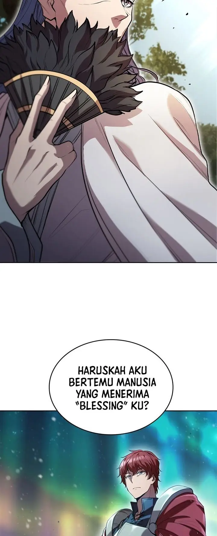 image-komik-i-regressed-as-the-duke-chapter-1-39/43