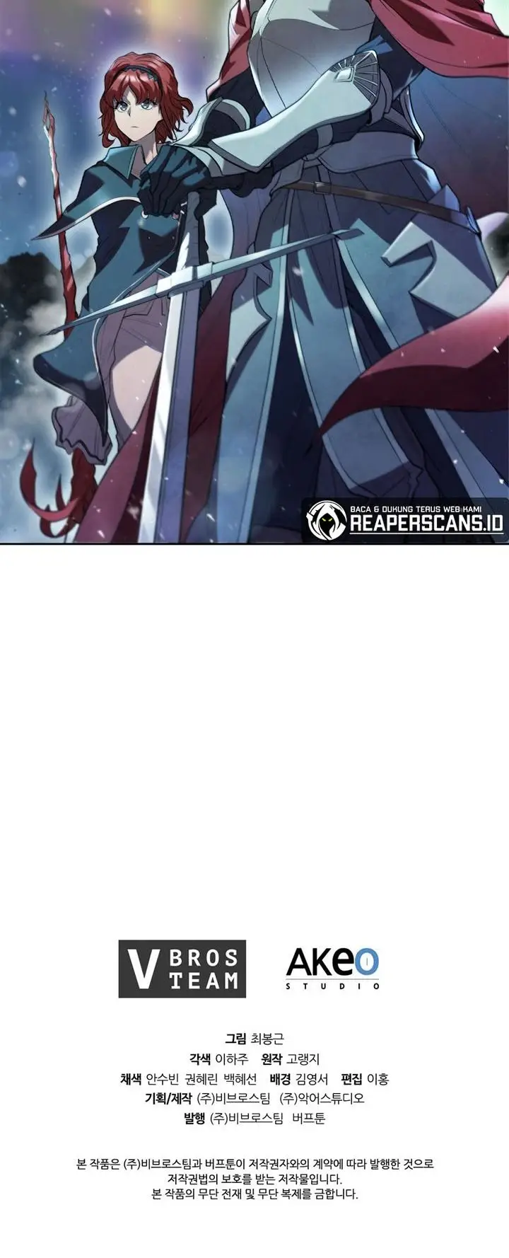 image-komik-i-regressed-as-the-duke-chapter-1-40/43