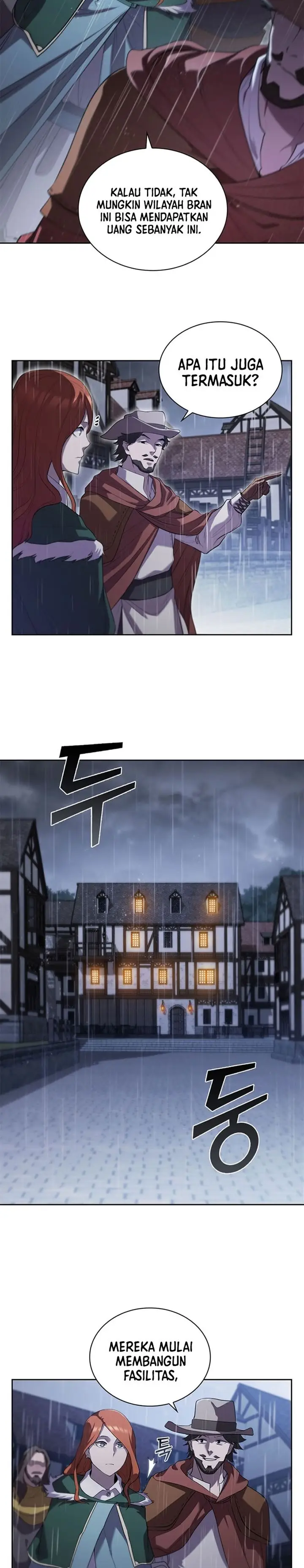 image-komik-i-regressed-as-the-duke-chapter-10-3/35