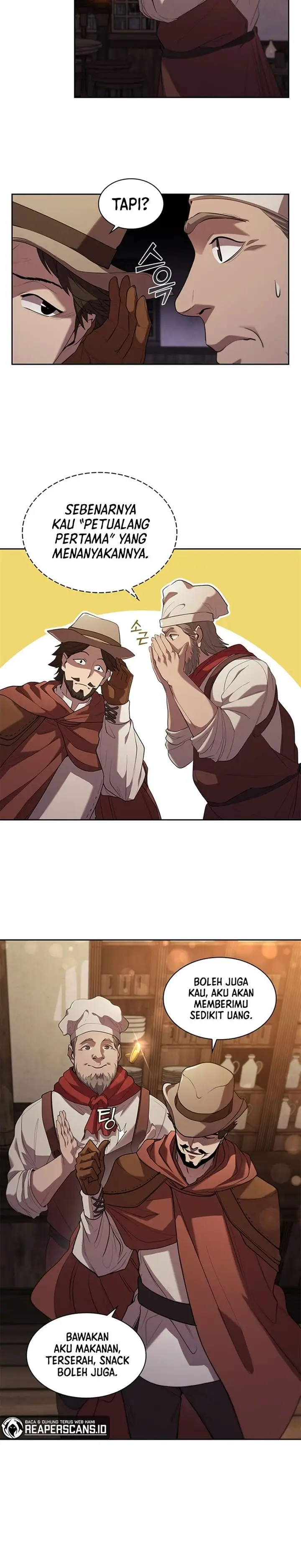 image-komik-i-regressed-as-the-duke-chapter-10-7/35
