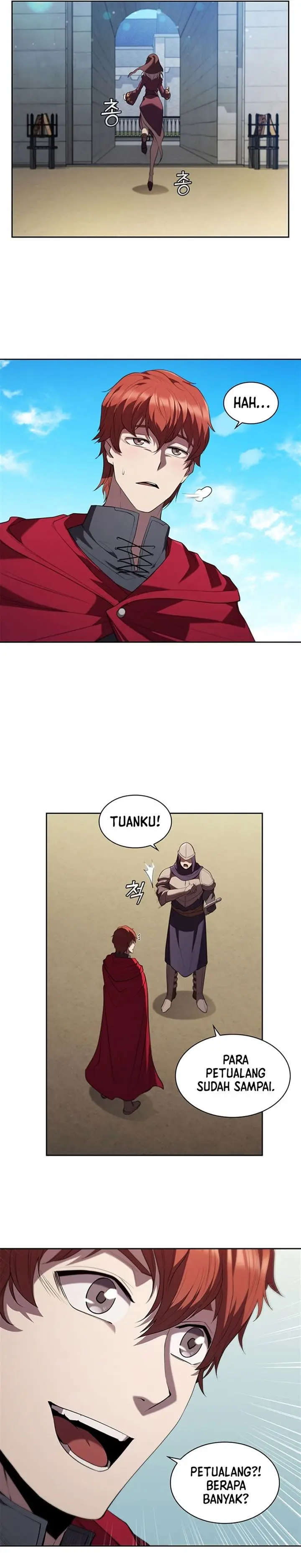 image-komik-i-regressed-as-the-duke-chapter-10-13/35