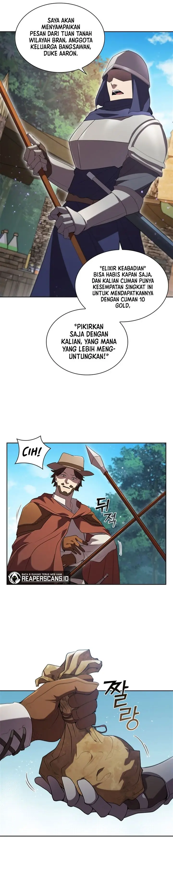 image-komik-i-regressed-as-the-duke-chapter-10-17/35