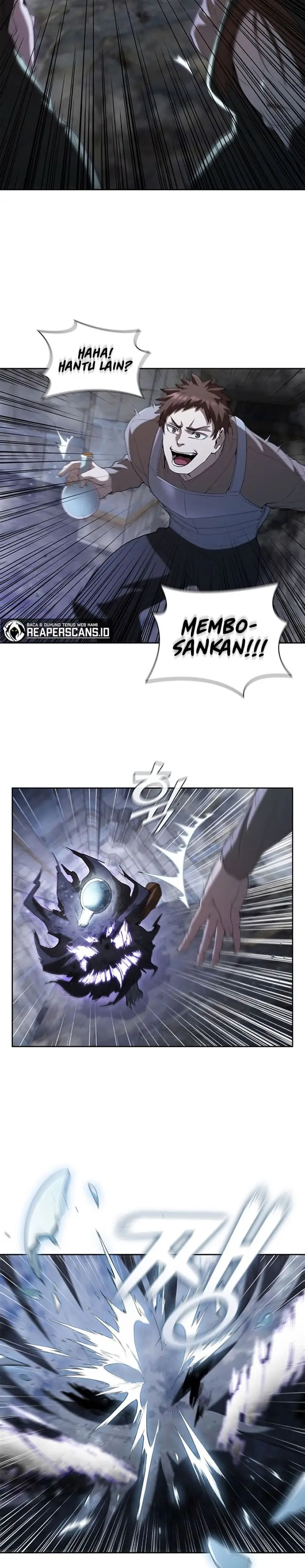 image-komik-i-regressed-as-the-duke-chapter-10-26/35