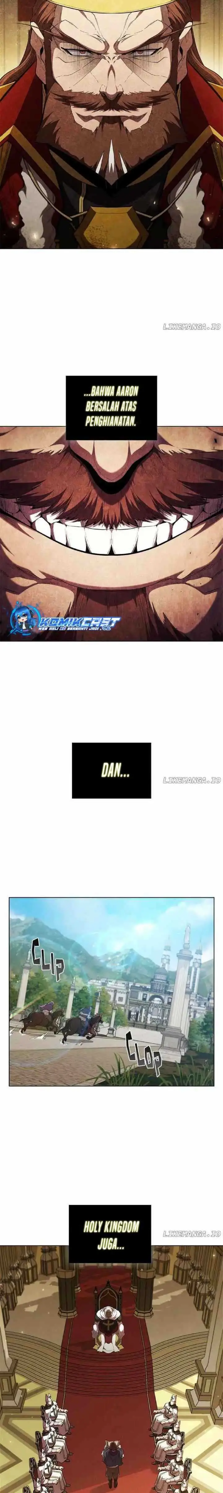 image-komik-i-regressed-as-the-duke-chapter-100-1/27