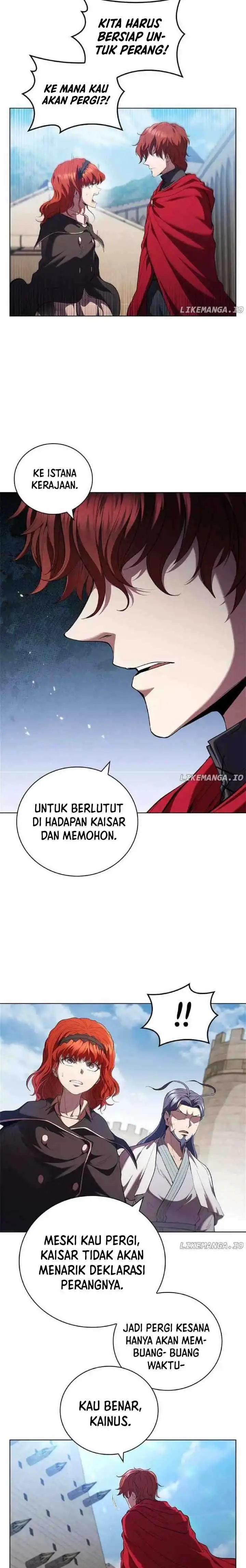 image-komik-i-regressed-as-the-duke-chapter-100-4/27