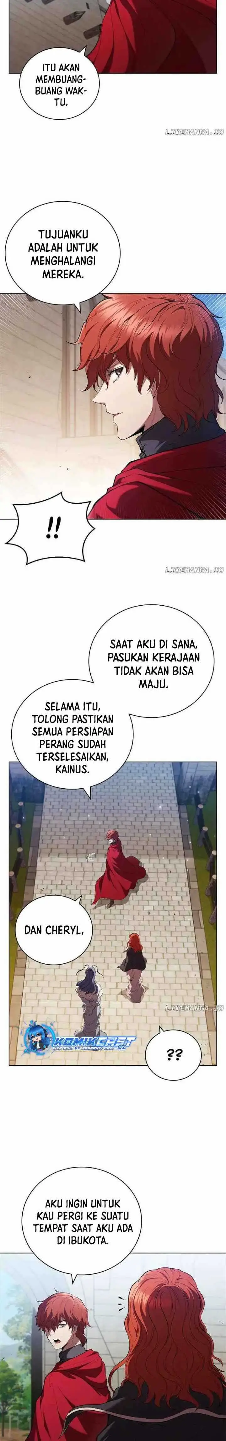 image-komik-i-regressed-as-the-duke-chapter-100-5/27