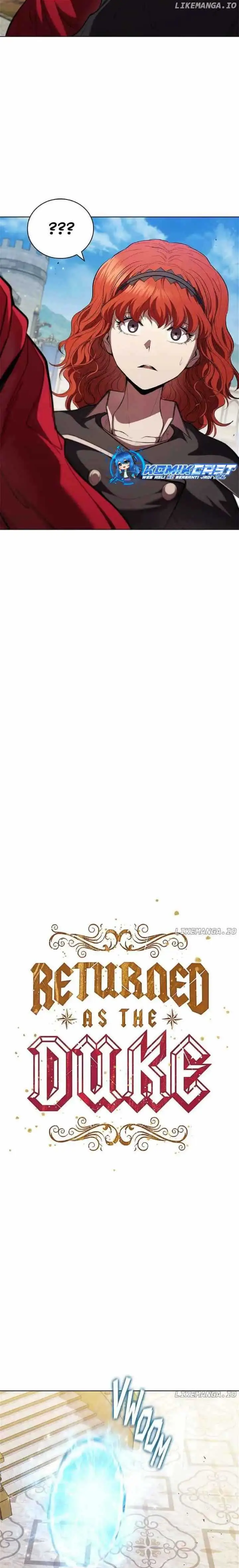 image-komik-i-regressed-as-the-duke-chapter-100-6/27