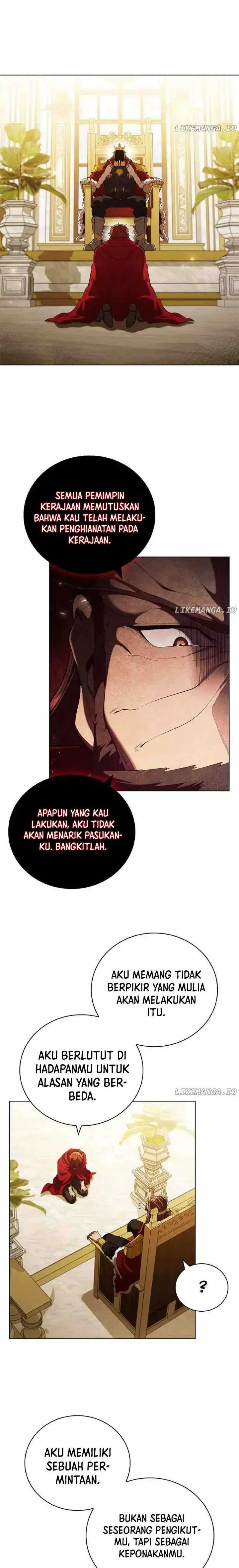 image-komik-i-regressed-as-the-duke-chapter-100-8/27