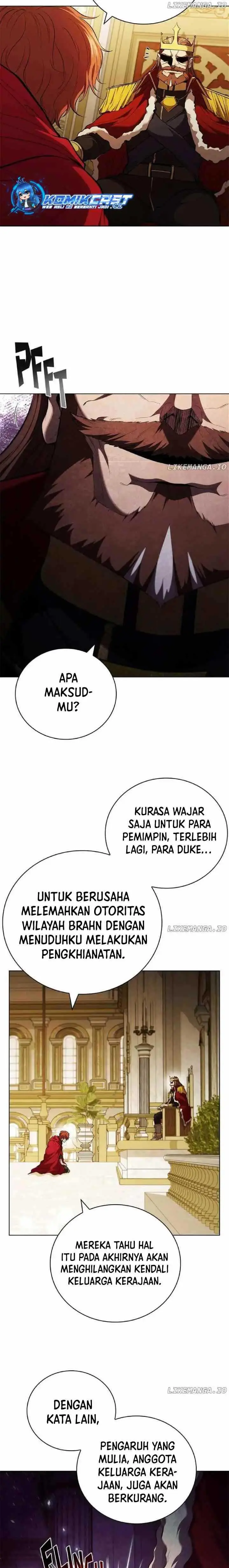 image-komik-i-regressed-as-the-duke-chapter-100-9/27