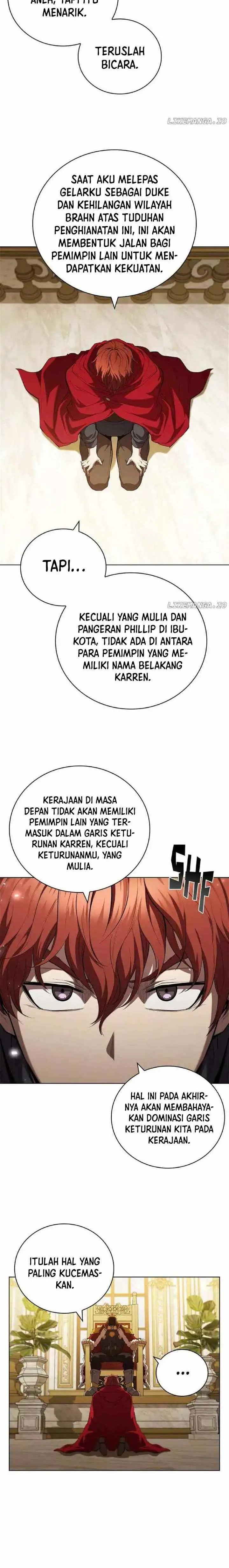 image-komik-i-regressed-as-the-duke-chapter-100-11/27