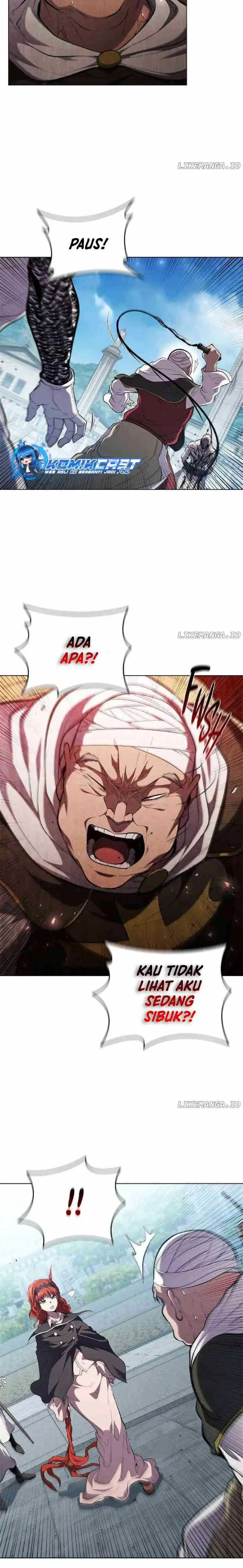 image-komik-i-regressed-as-the-duke-chapter-100-20/27