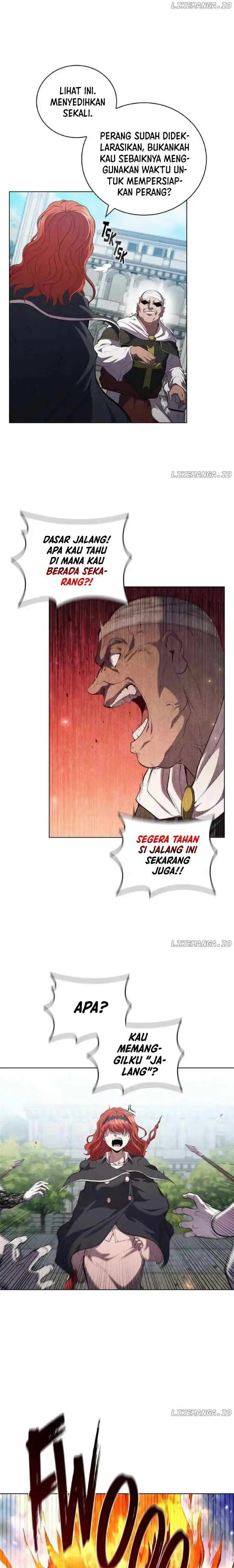 image-komik-i-regressed-as-the-duke-chapter-100-21/27