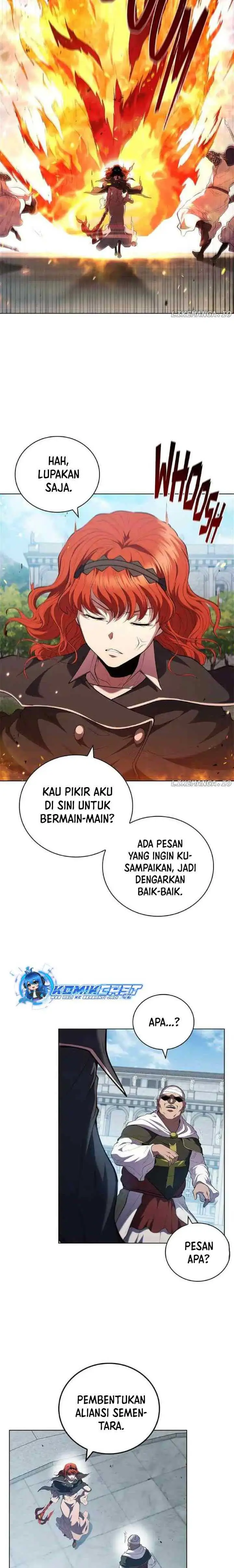 image-komik-i-regressed-as-the-duke-chapter-100-22/27