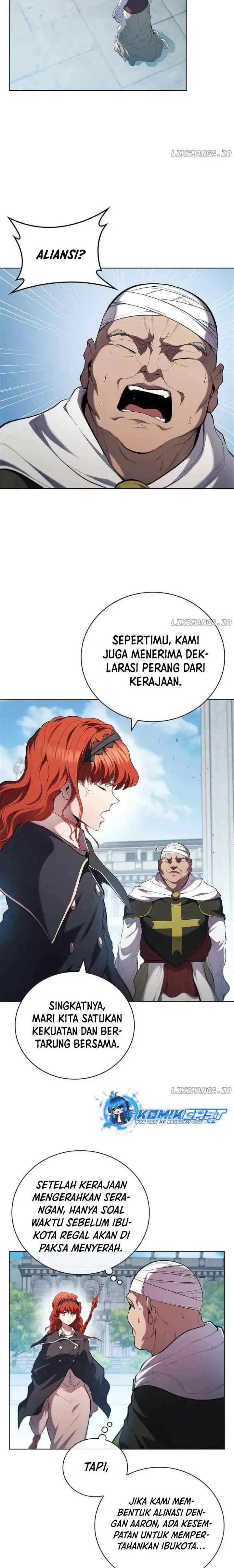 image-komik-i-regressed-as-the-duke-chapter-100-23/27