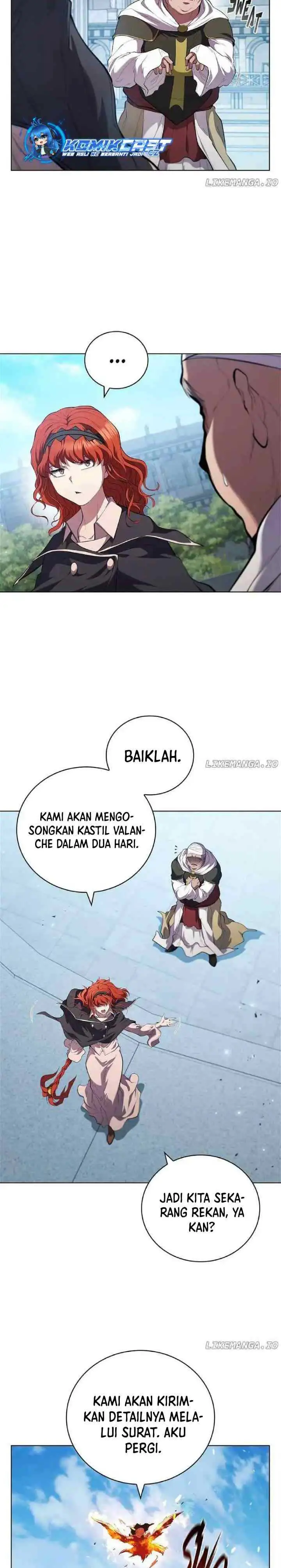 image-komik-i-regressed-as-the-duke-chapter-100-25/27