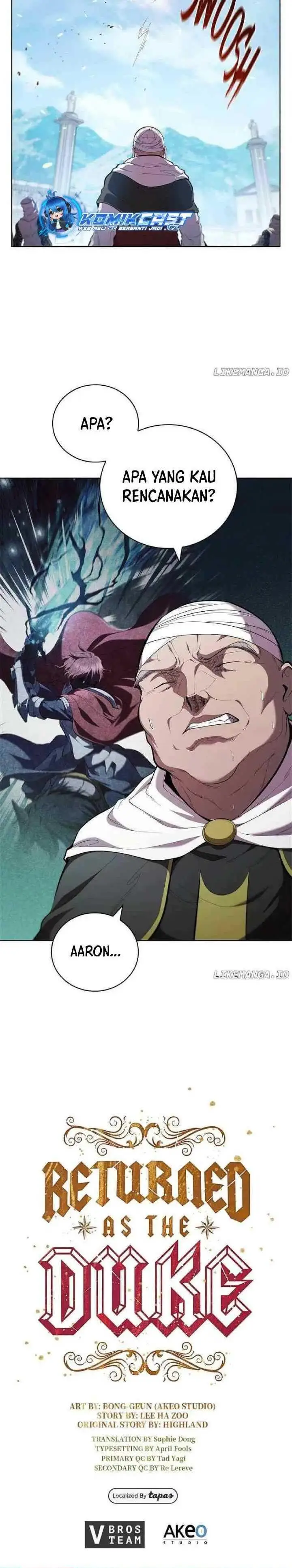 image-komik-i-regressed-as-the-duke-chapter-100-26/27