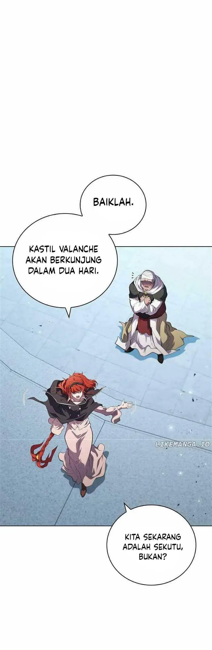 image-komik-i-regressed-as-the-duke-chapter-101-0/49