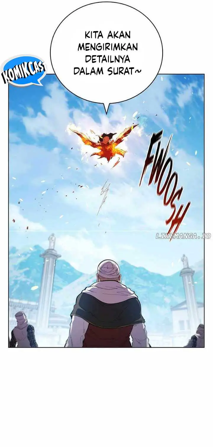 image-komik-i-regressed-as-the-duke-chapter-101-1/49