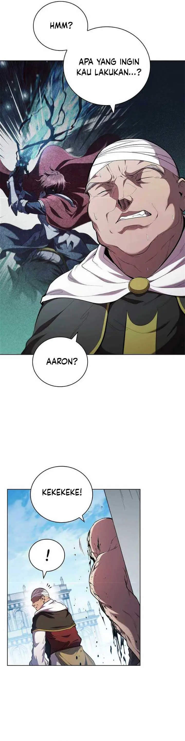 image-komik-i-regressed-as-the-duke-chapter-101-2/49