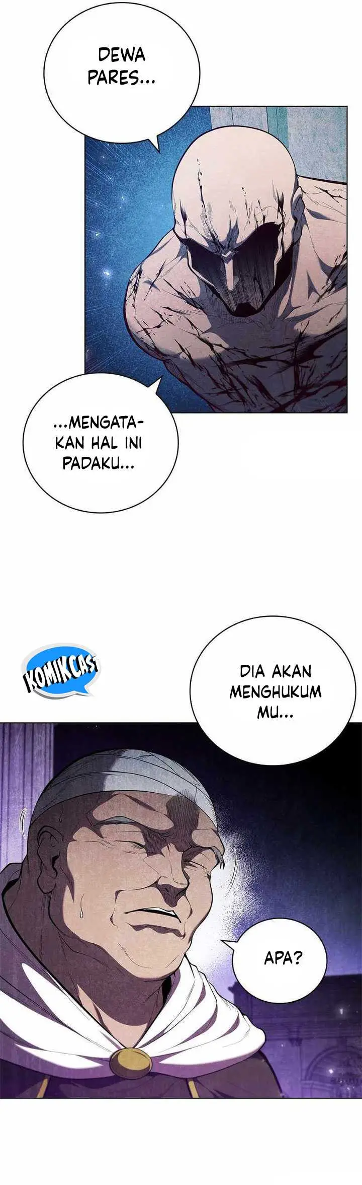 image-komik-i-regressed-as-the-duke-chapter-101-3/49