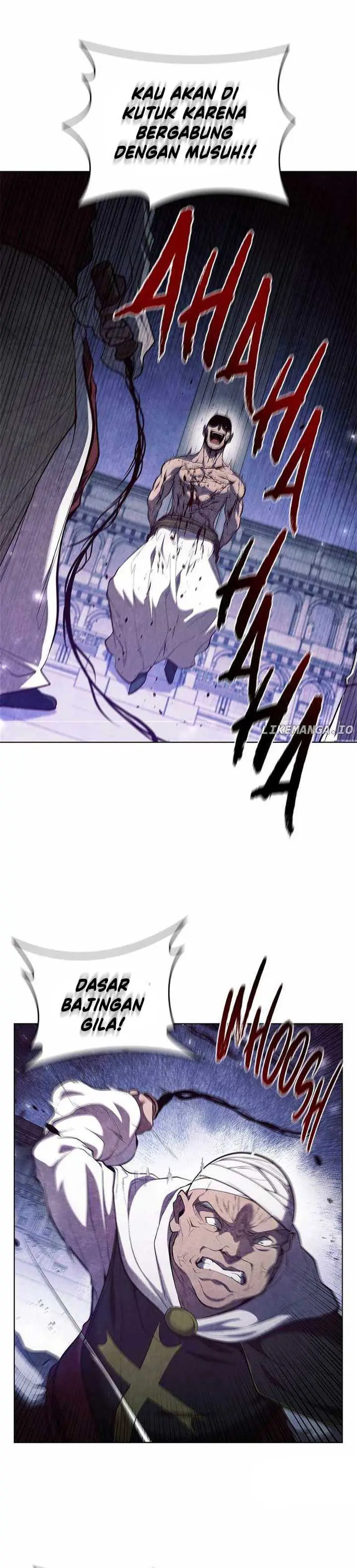 image-komik-i-regressed-as-the-duke-chapter-101-4/49