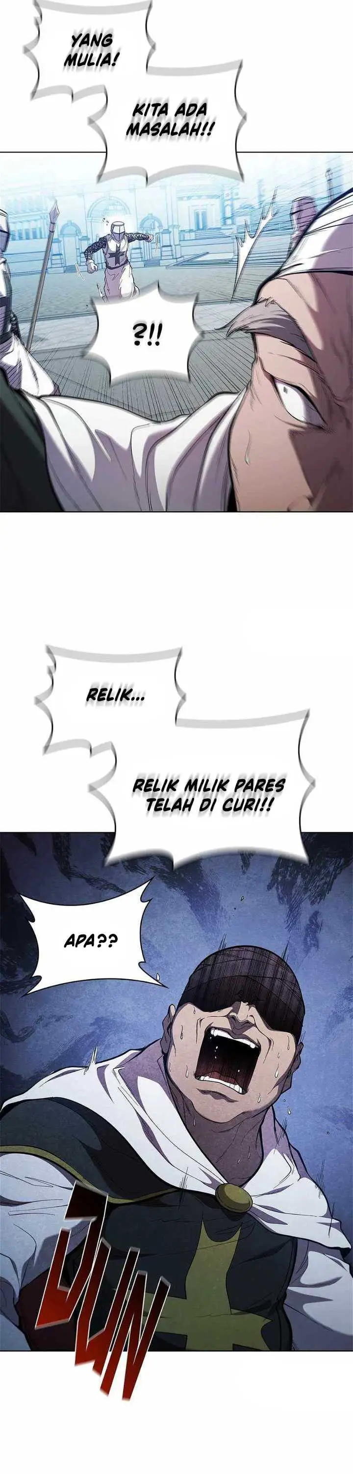 image-komik-i-regressed-as-the-duke-chapter-101-5/49