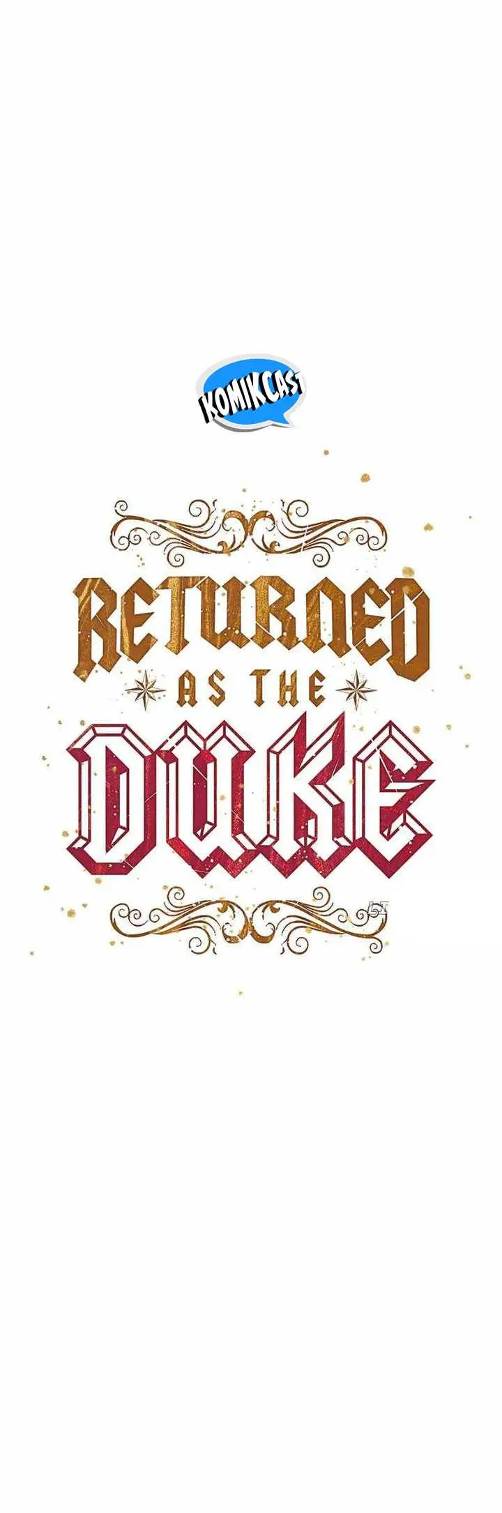 image-komik-i-regressed-as-the-duke-chapter-101-6/49