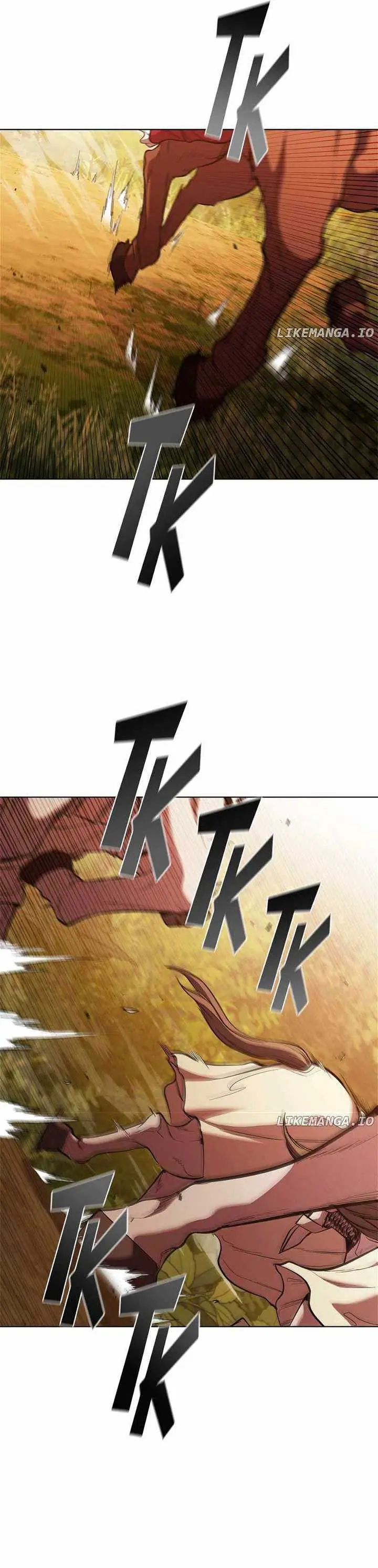 image-komik-i-regressed-as-the-duke-chapter-101-7/49