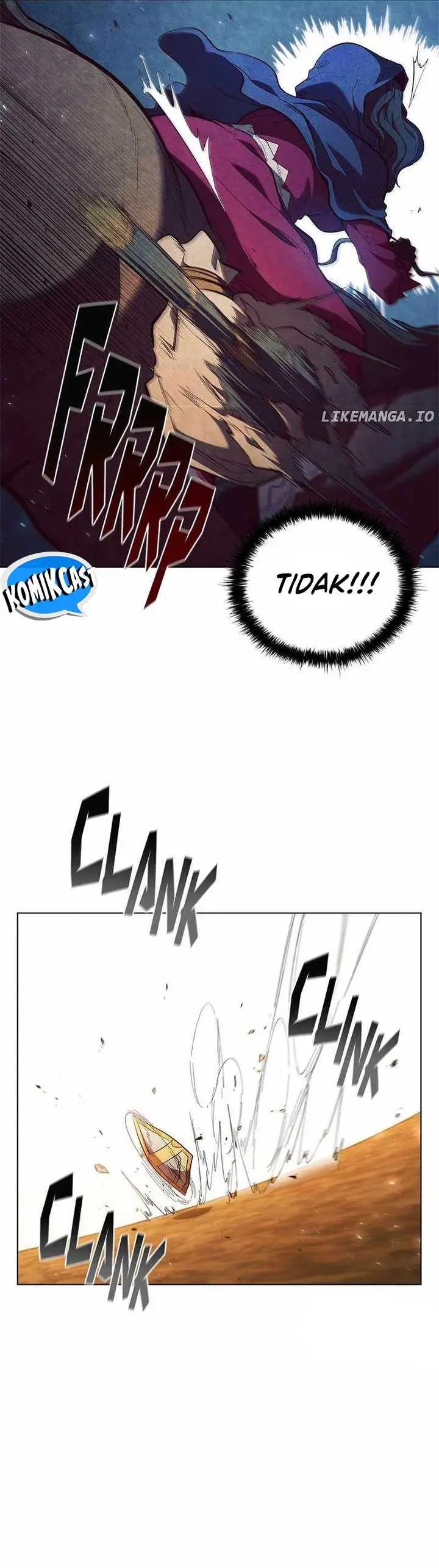 image-komik-i-regressed-as-the-duke-chapter-101-13/49