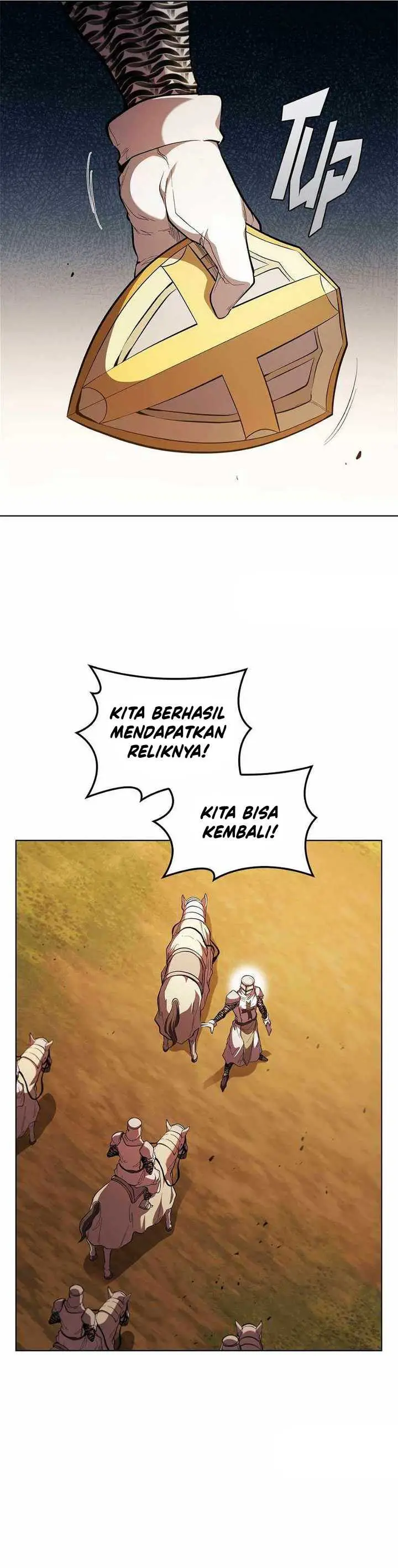 image-komik-i-regressed-as-the-duke-chapter-101-14/49