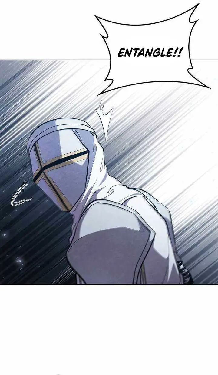 image-komik-i-regressed-as-the-duke-chapter-101-15/49