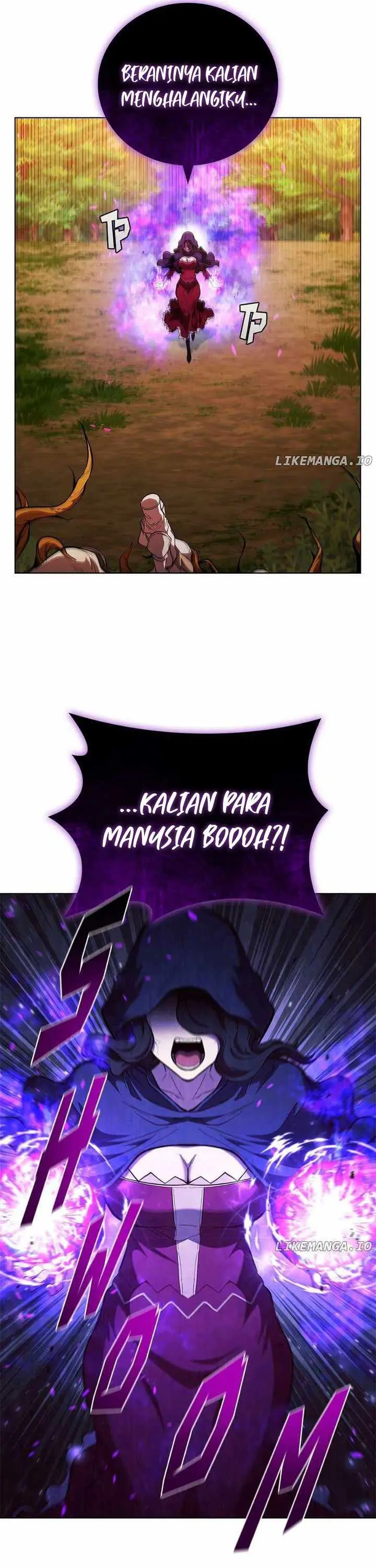 image-komik-i-regressed-as-the-duke-chapter-101-17/49