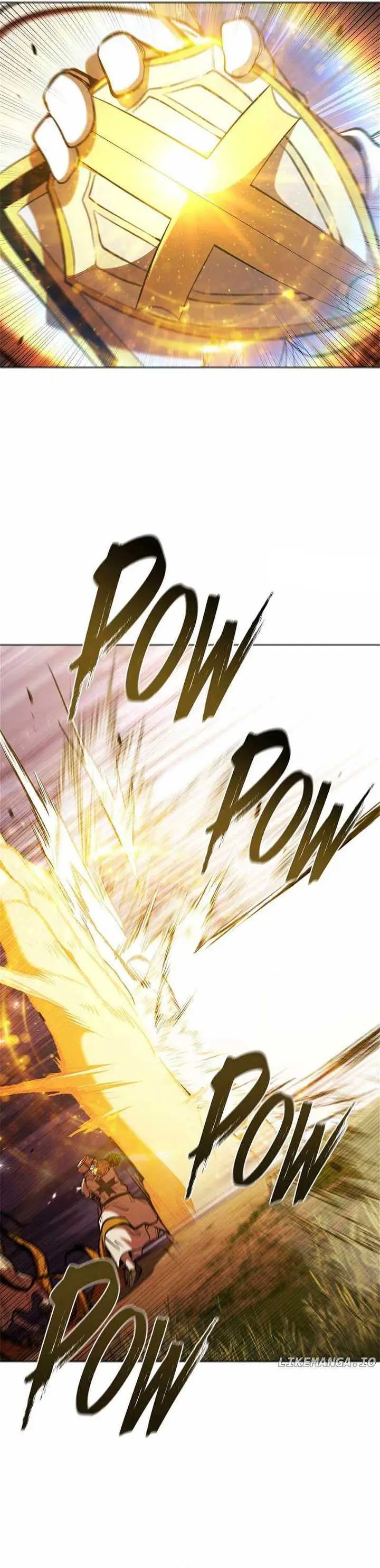 image-komik-i-regressed-as-the-duke-chapter-101-19/49