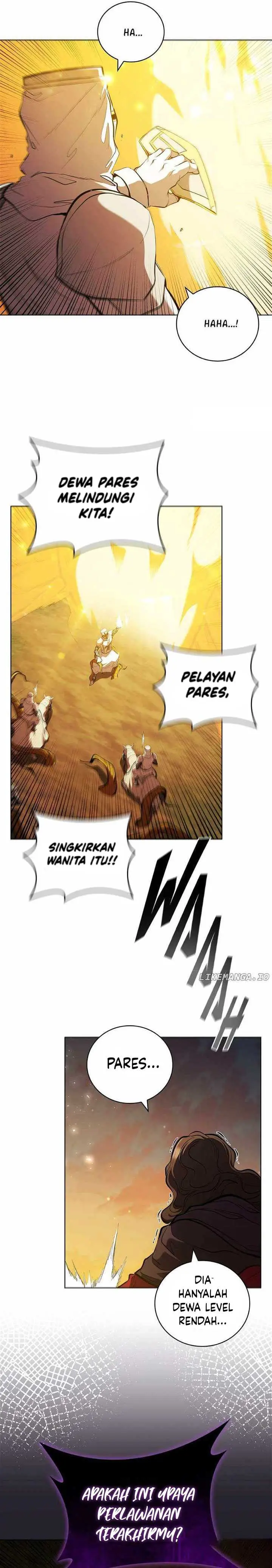 image-komik-i-regressed-as-the-duke-chapter-101-20/49