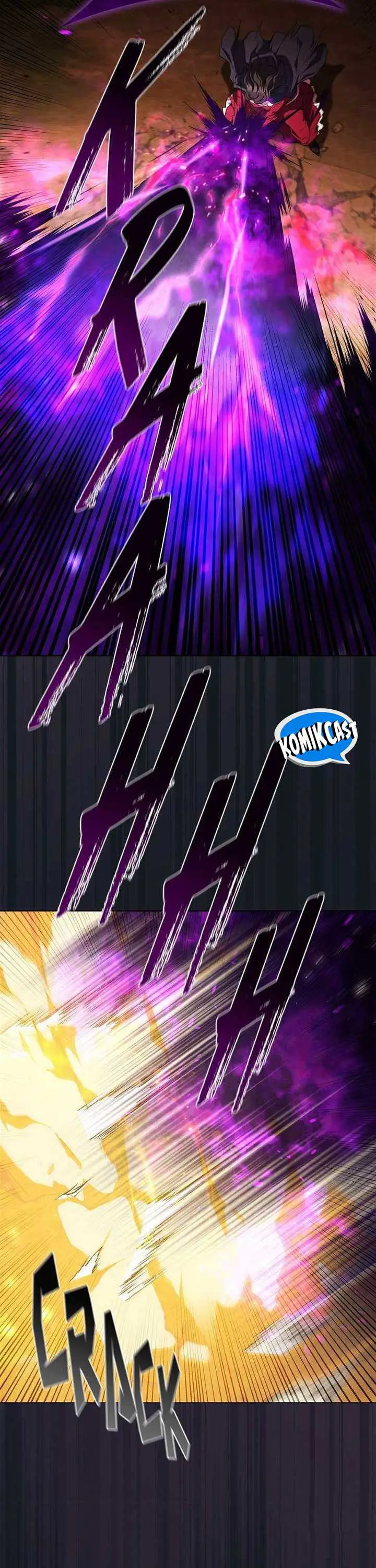 image-komik-i-regressed-as-the-duke-chapter-101-21/49